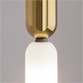 MOD177PL-01G 722127