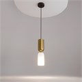 MOD177PL-01G 722127