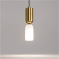 MOD177PL-01G 722127