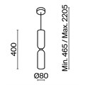 MOD177PL-01G 722127