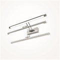 MIR267WL-L12CH3K 794651