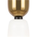 MOD177PL-01G 722127