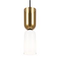 MOD177PL-01G 722127