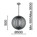 MOD197PL-01W1 722980