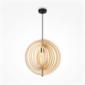 MOD197PL-01W1 722980