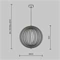 MOD197PL-01W1 722980