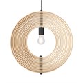 MOD197PL-01W1 722980