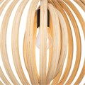 MOD197PL-01W1 722980