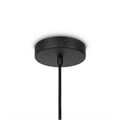 MOD197PL-01W1 722980