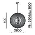MOD197PL-01W2 722981