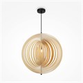 MOD197PL-01W2 722981
