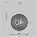 MOD197PL-01W2 722981