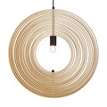 MOD197PL-01W2 722981