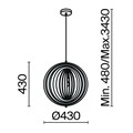 MOD197PL-01W 722982