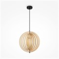 MOD197PL-01W 722982