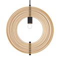 MOD197PL-01W 722982