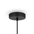 MOD197PL-01W 722982