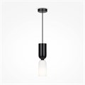MOD177PL-01B 723104