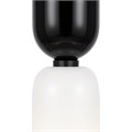 MOD177PL-01B 723104