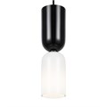 MOD177PL-01B 723104