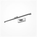 MIR267WL-L12CH3K 794651