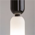 MOD177PL-01B 723104