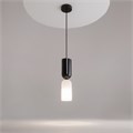 MOD177PL-01B 723104