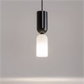 MOD177PL-01B 723104