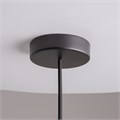 MOD177PL-01B 723104