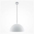 MOD168PL-01W 724367