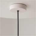 MOD168PL-01W 724367