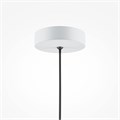 MOD168PL-01W 724367