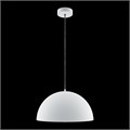 MOD168PL-01W 724367