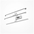 MIR267WL-L12CH3K 794651