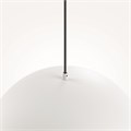 MOD168PL-01W 724367