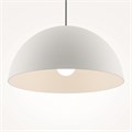 MOD168PL-01W 724367