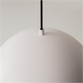 MOD168PL-01W 724367