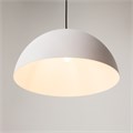MOD168PL-01W 724367