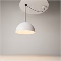 MOD168PL-01W 724367