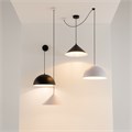 MOD168PL-01W 724367