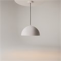 MOD168PL-01W 724367