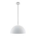 MOD168PL-01W 724367