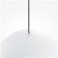 MOD168PL-01W 724367