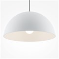 MOD168PL-01W 724367