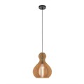 MOD192PL-01W1 725685