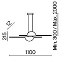 MOD179PL-L26BS4K 725689