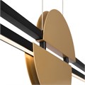 MOD179PL-L26BS4K 725689