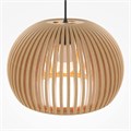 MOD195PL-01W 725690