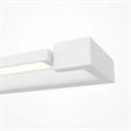 MIR265WL-L10W3K 794647