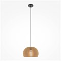 MOD195PL-01W 725690